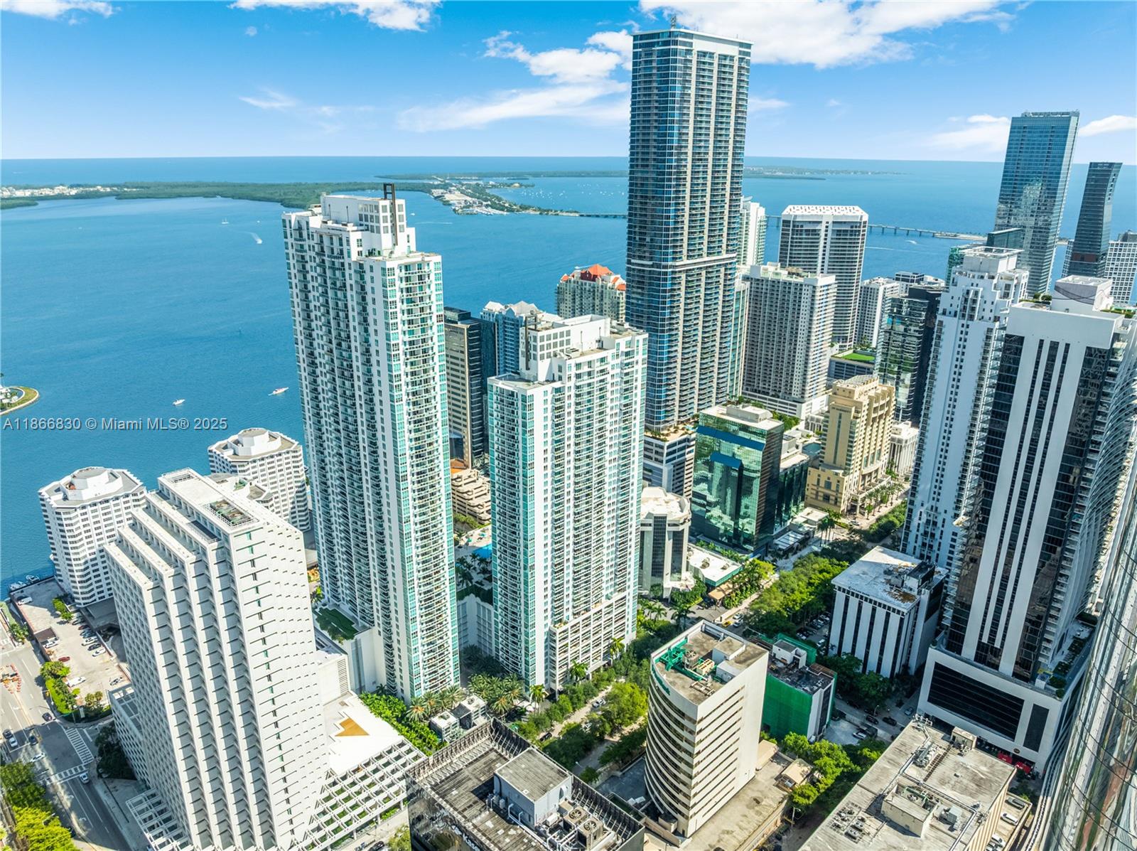 image The Plaza On Brickell28