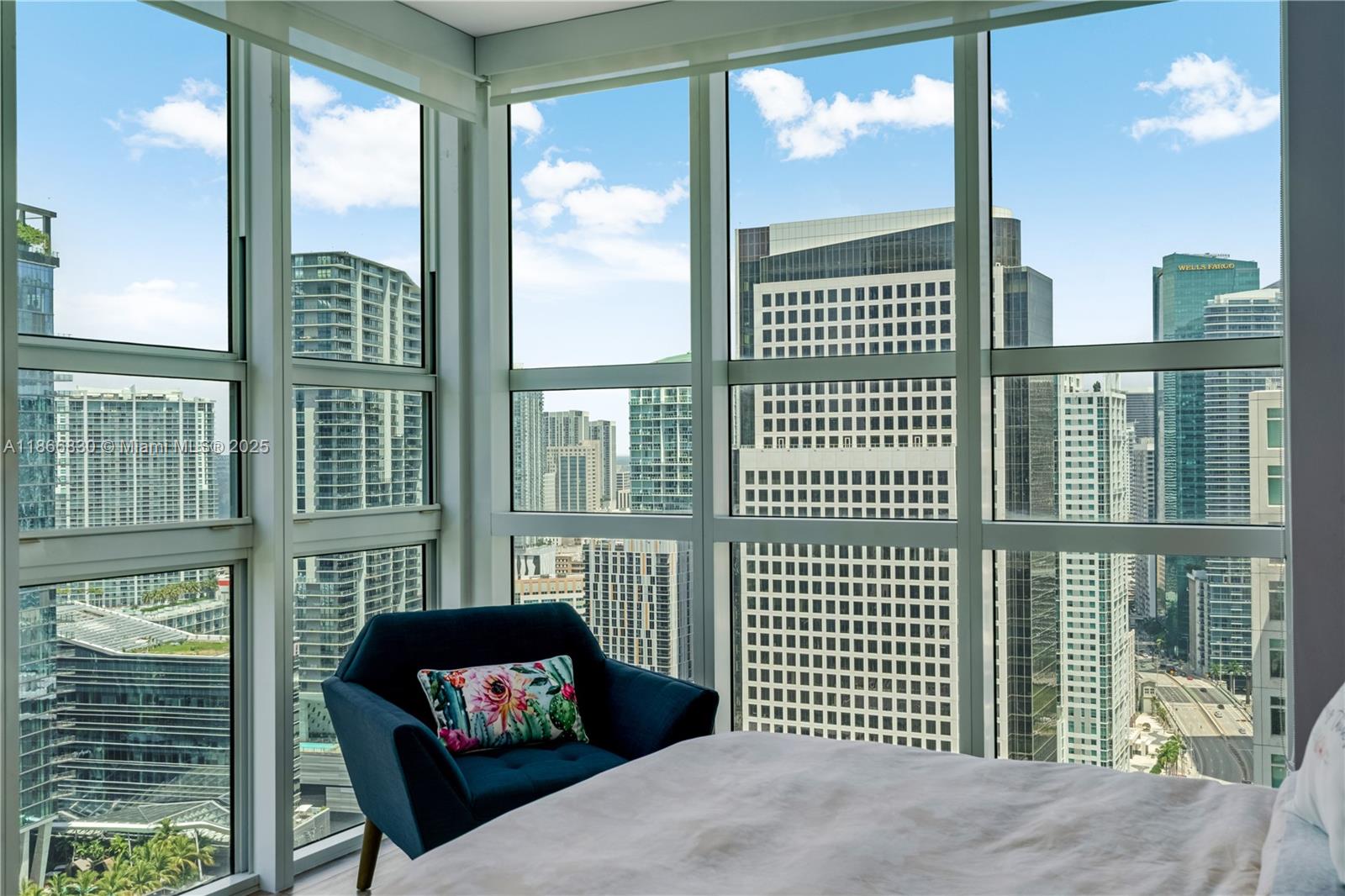 image The Plaza On Brickell2