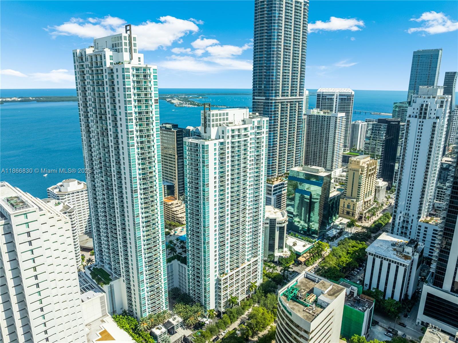 image The Plaza On Brickell29