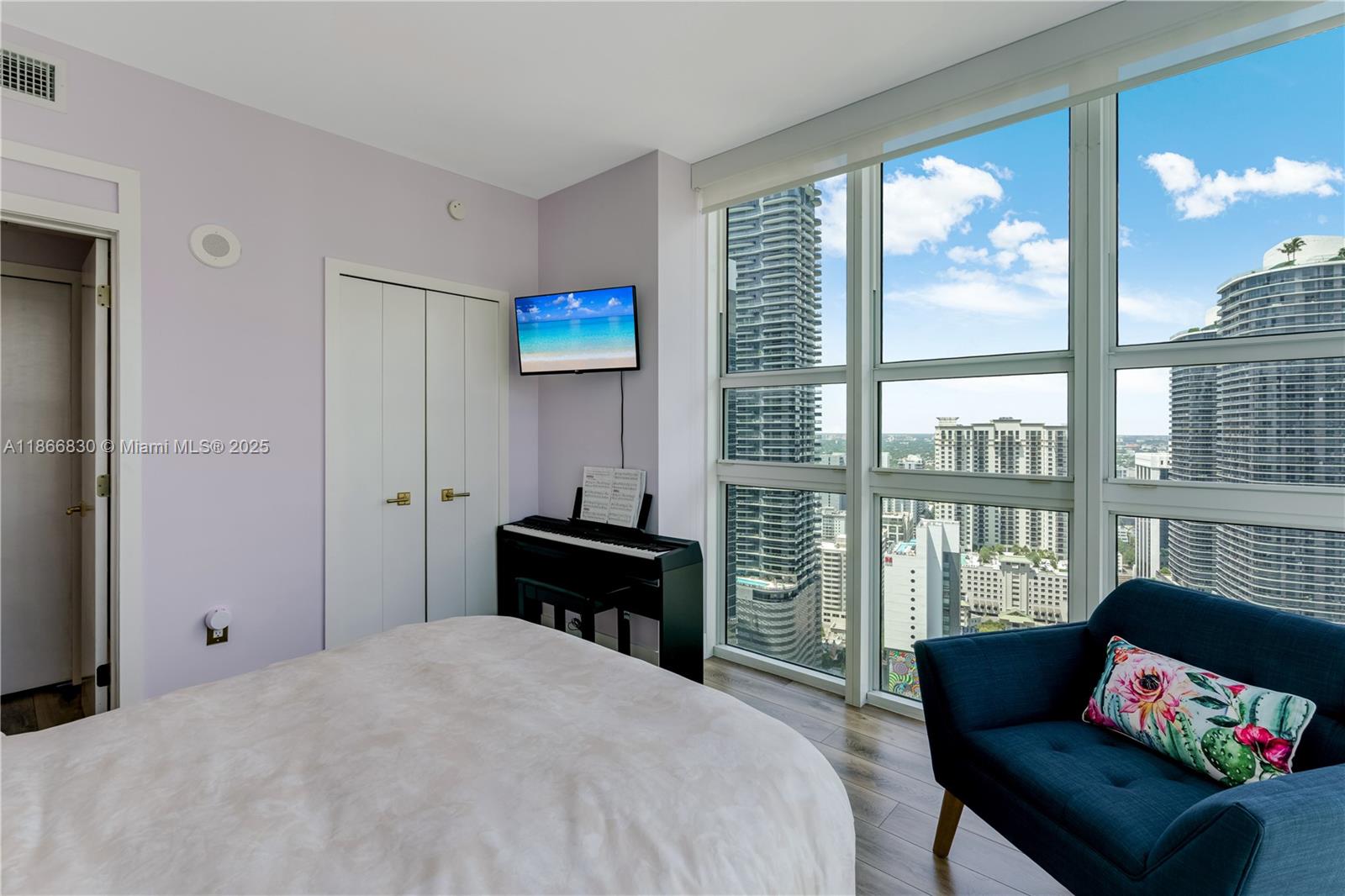 image The Plaza On Brickell4