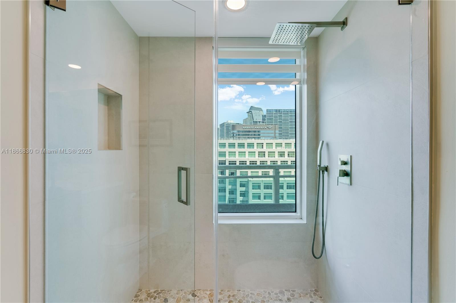 image The Plaza On Brickell6