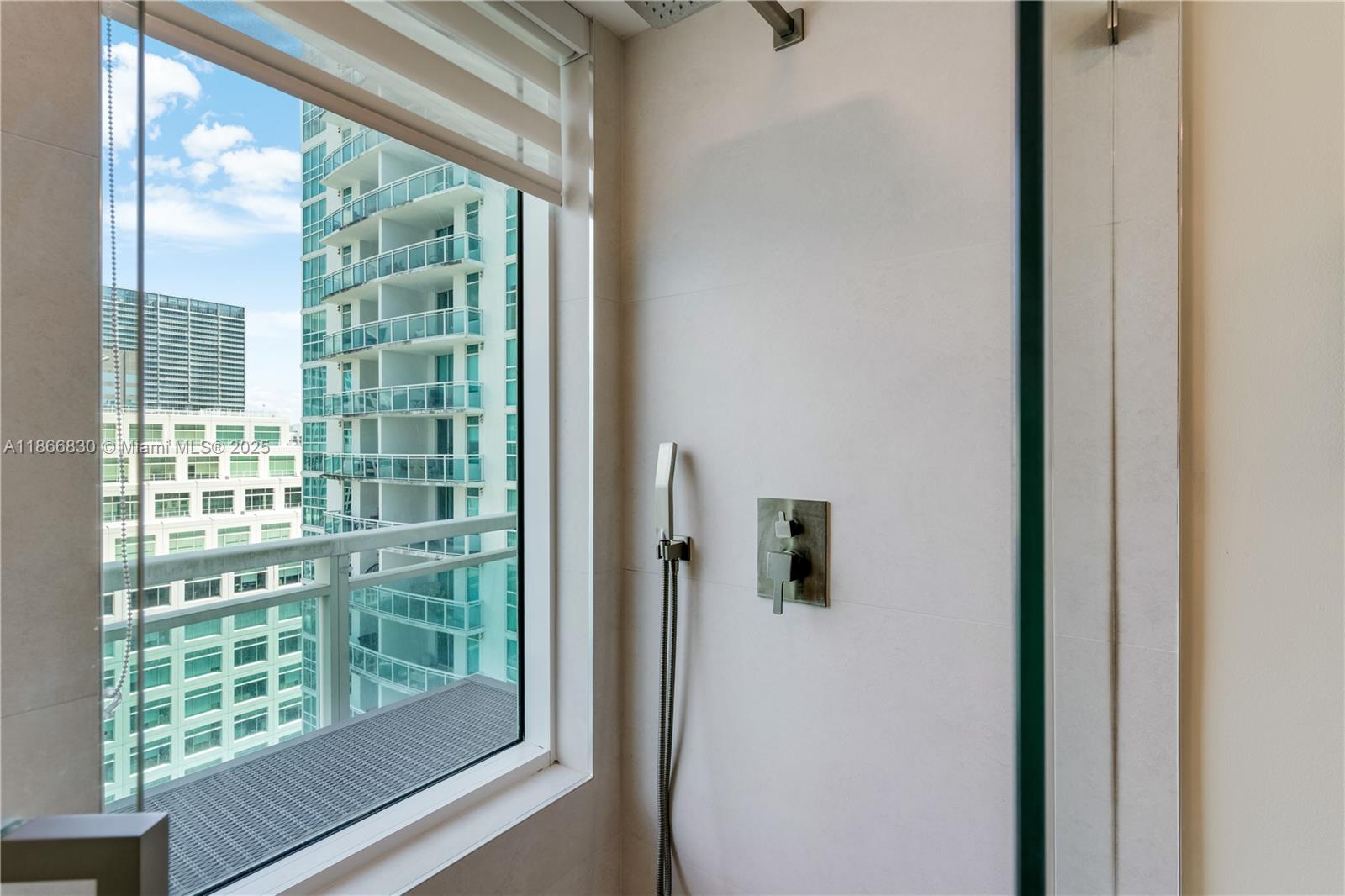 image The Plaza On Brickell7