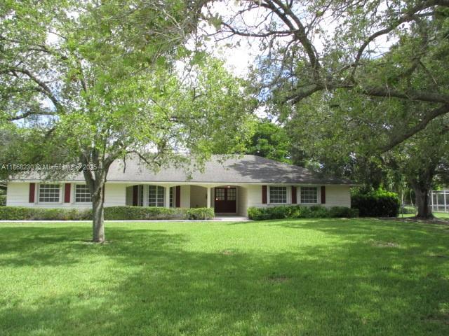 1599 NW 19th St
