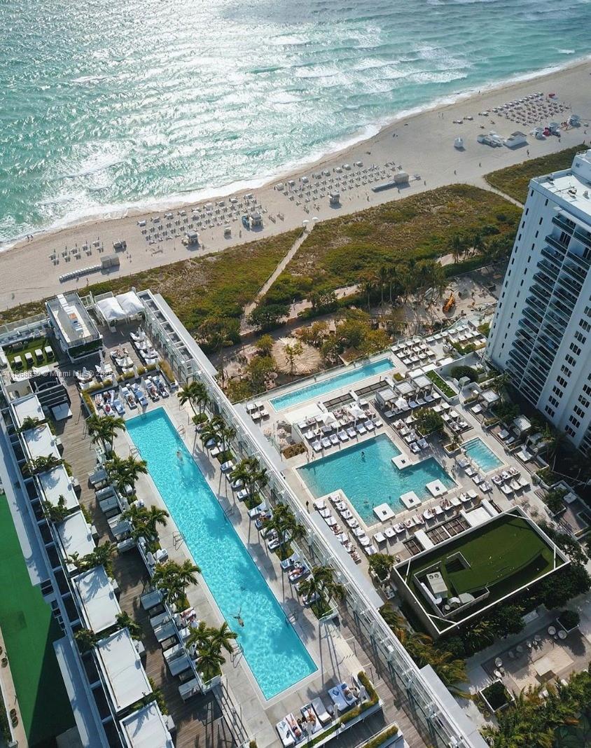 image 1 Hotel South Beach18