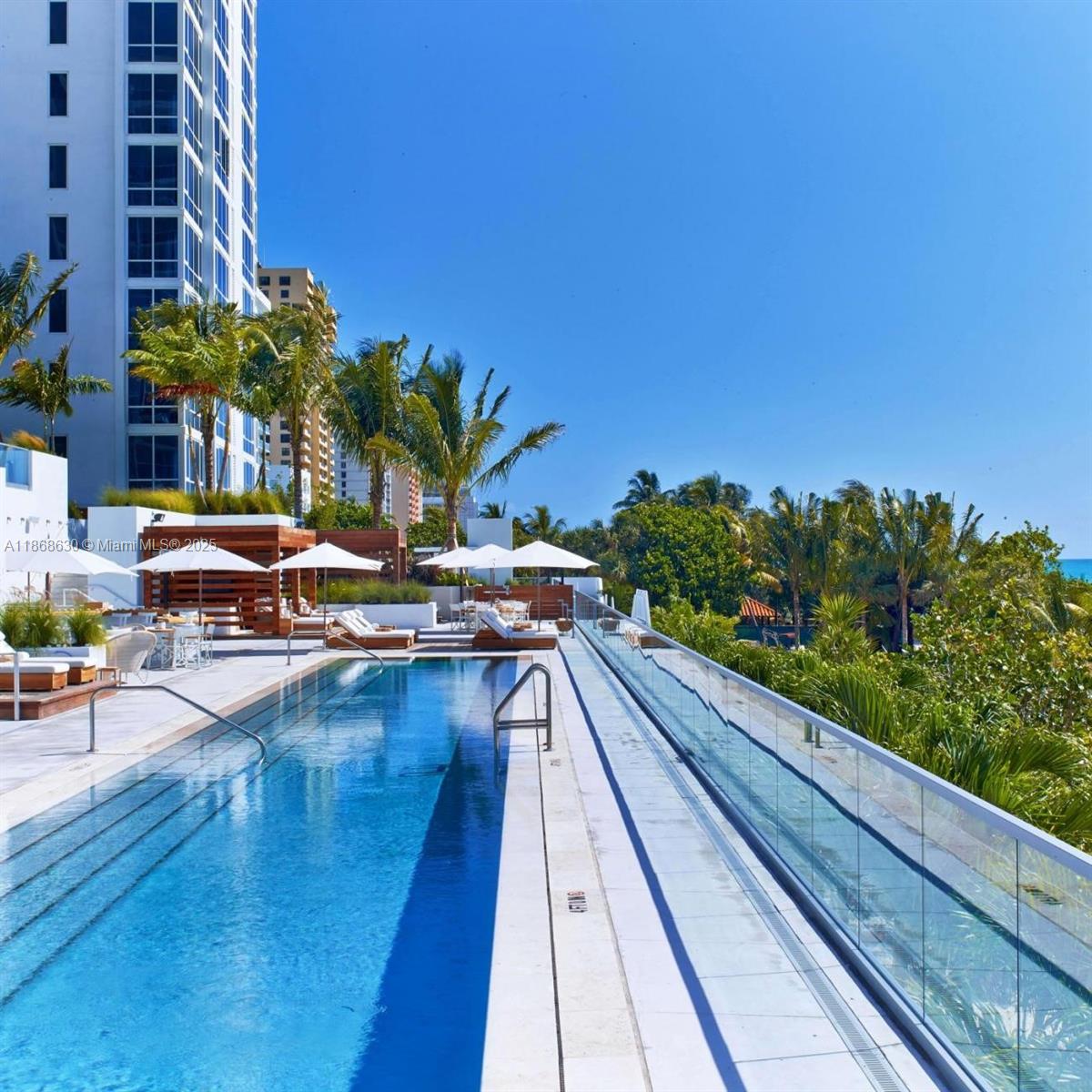 image 1 Hotel South Beach22