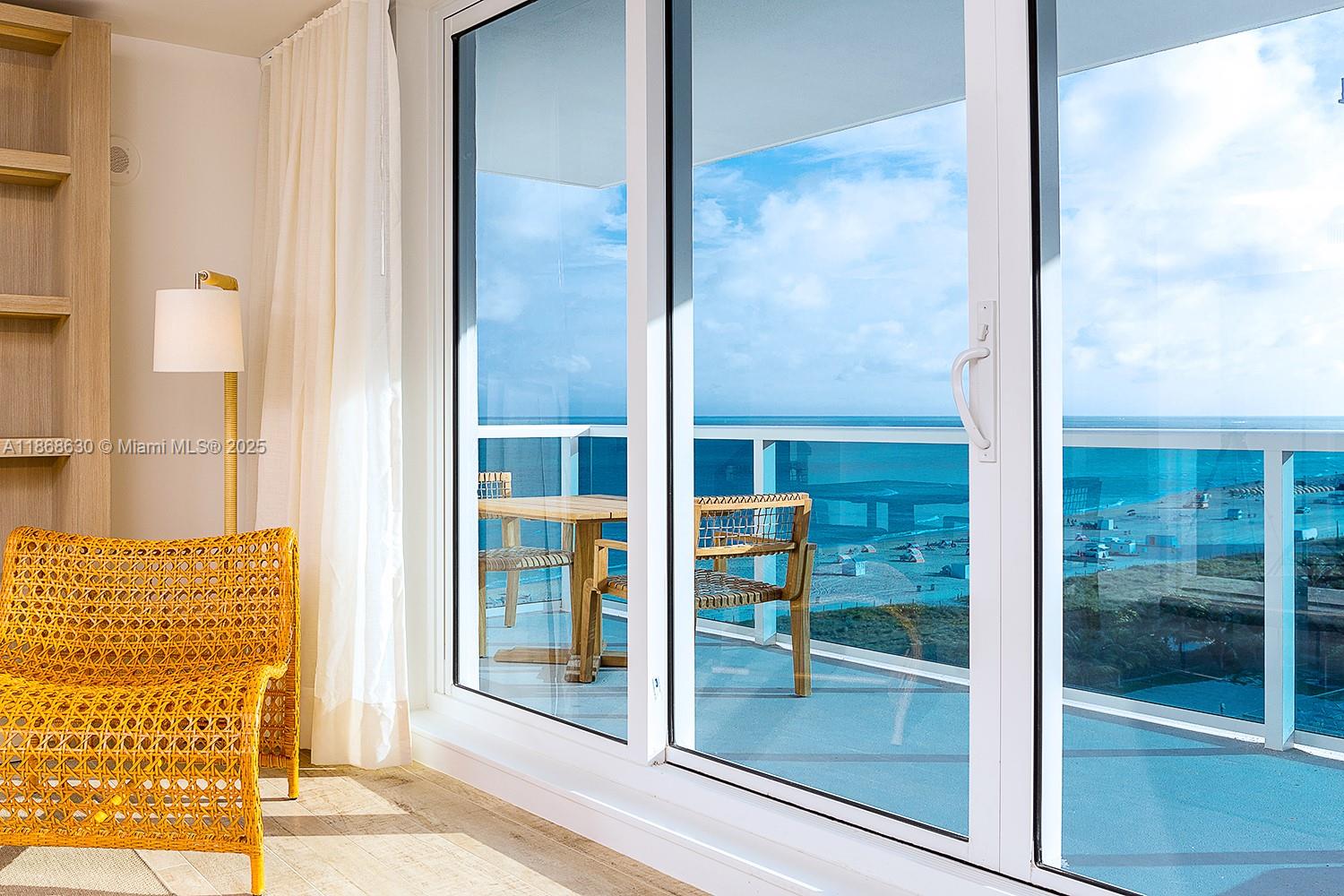 image 1 Hotel South Beach4