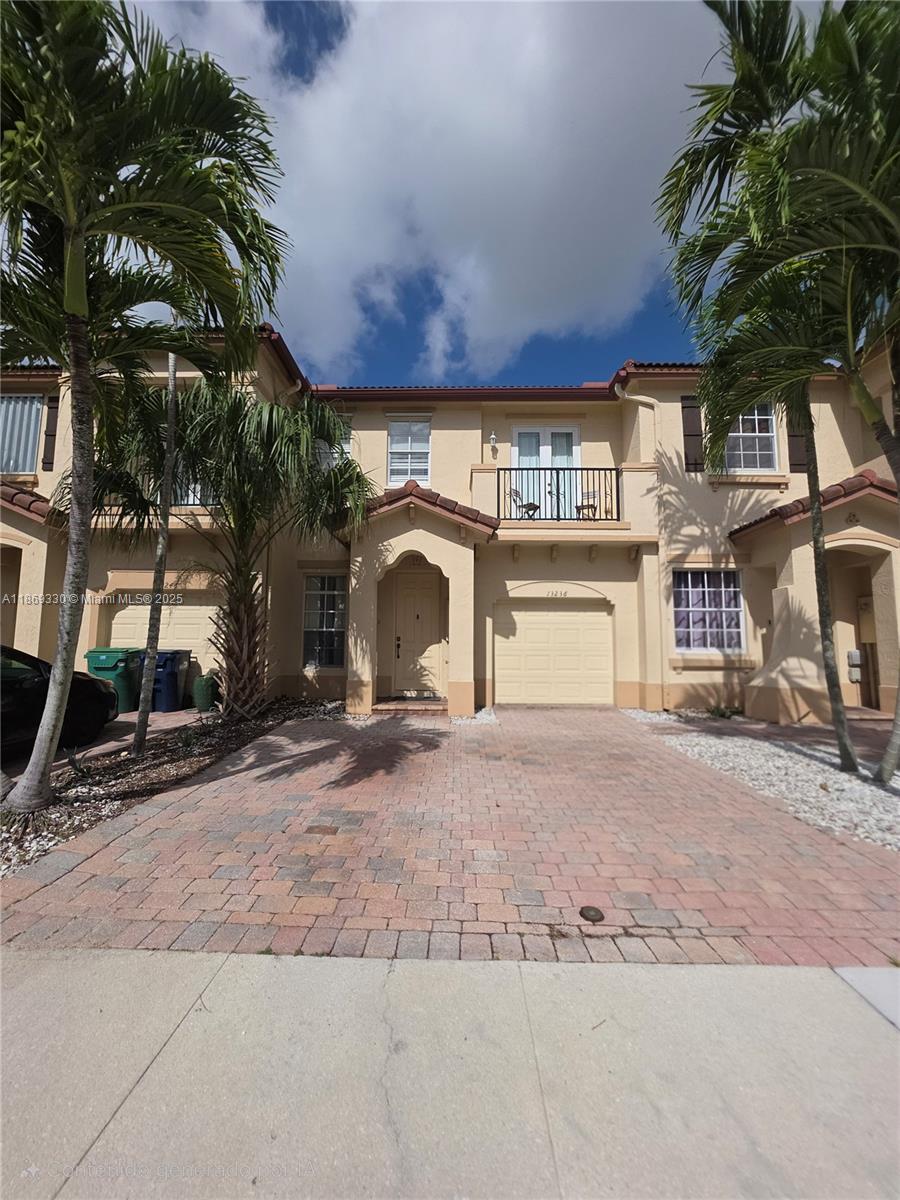 13236 SW 128th Psge