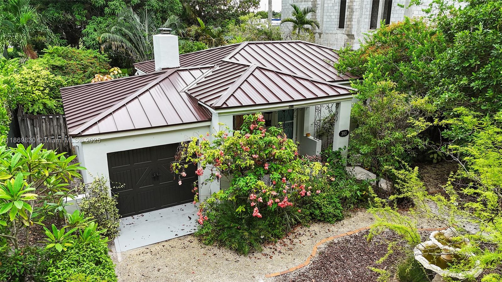 393 Minola Dr