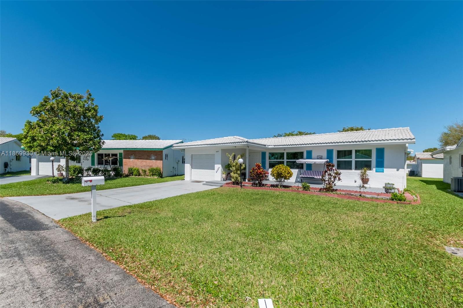 9021 NW 13th St