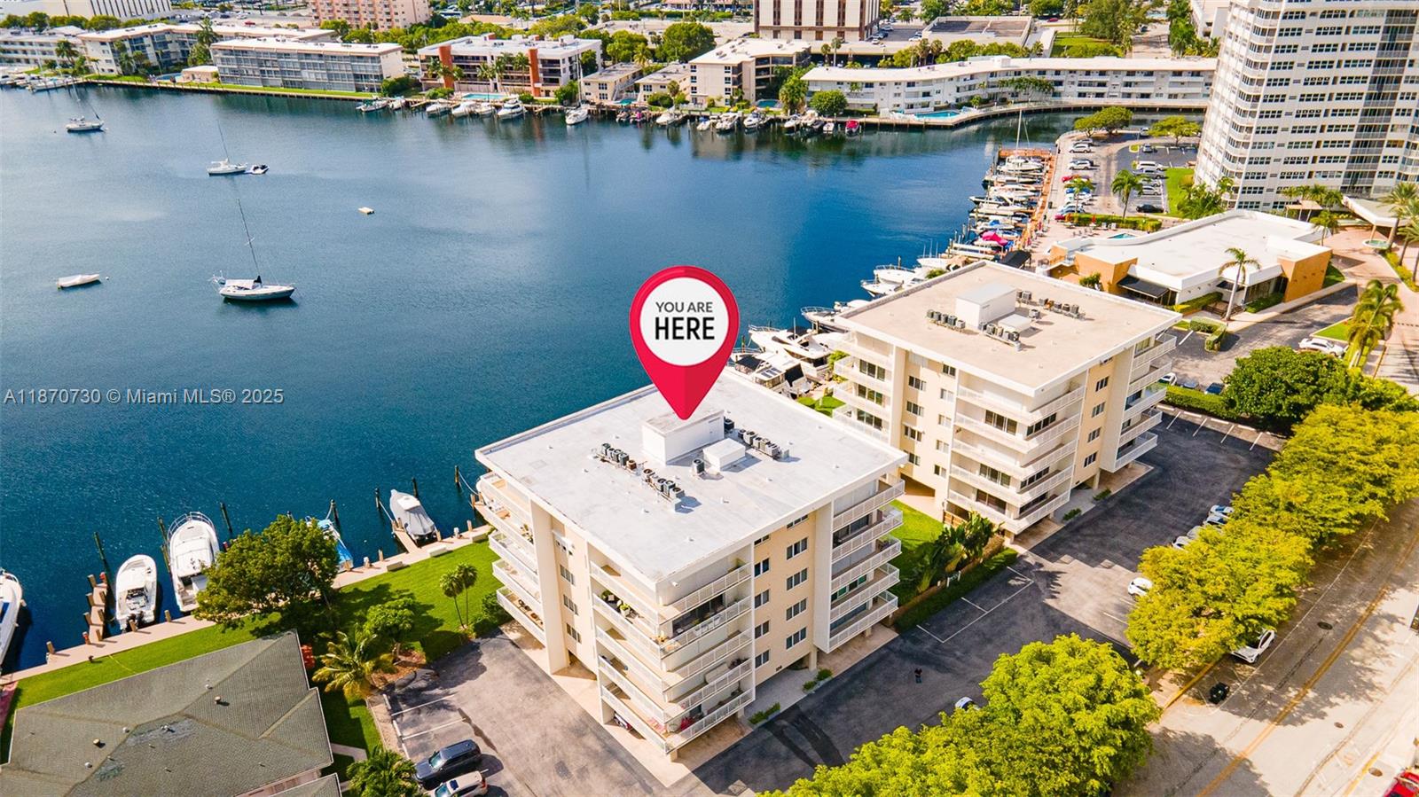 126 Golden Isles Dr #34A
