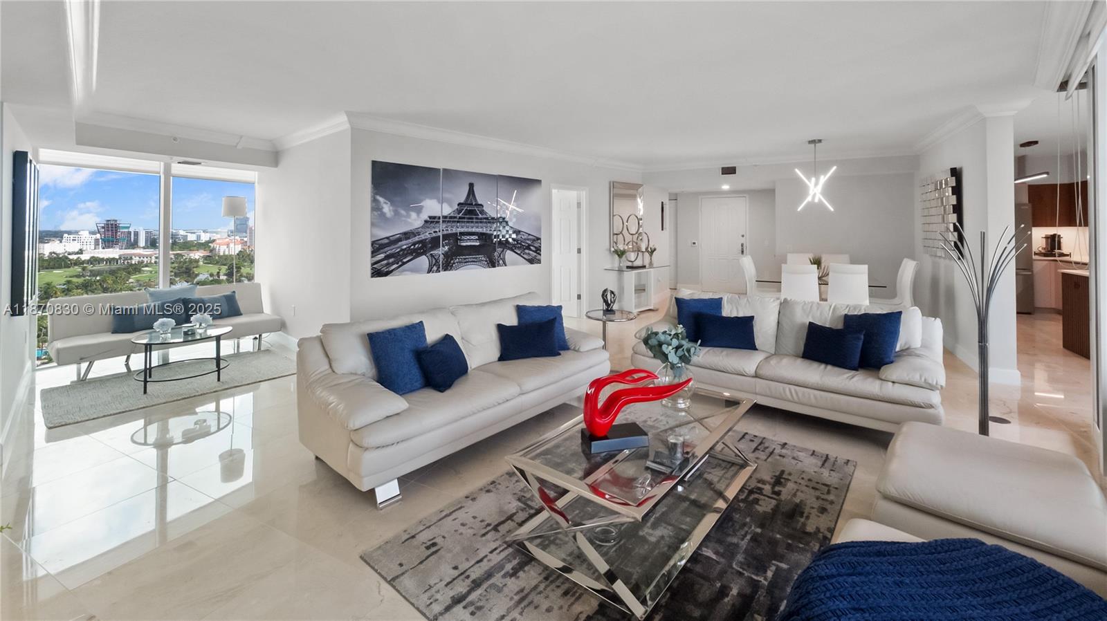 3370 Hidden Bay Dr #2010 Aventura, FL 33180