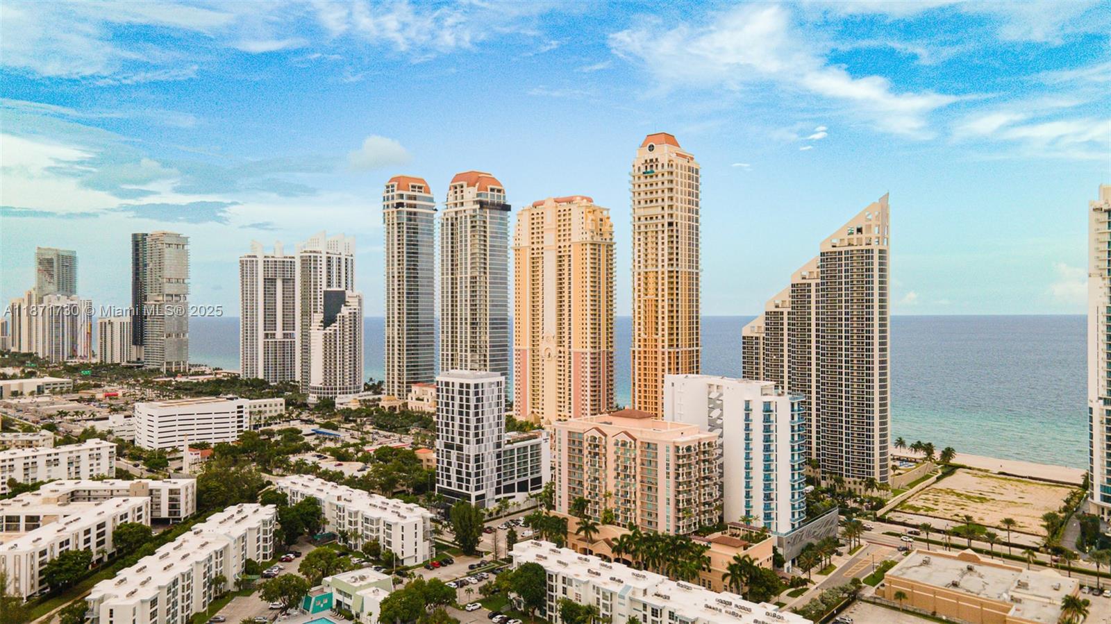 image Winston Towers4