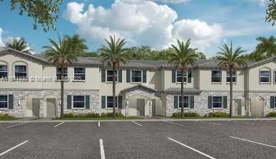 1122 SE 2nd Ter