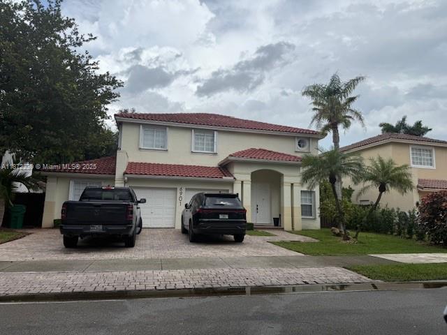 6901 NW 112th Ave