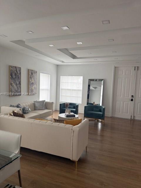 6901 NW 112th Ave Doral, FL 33178