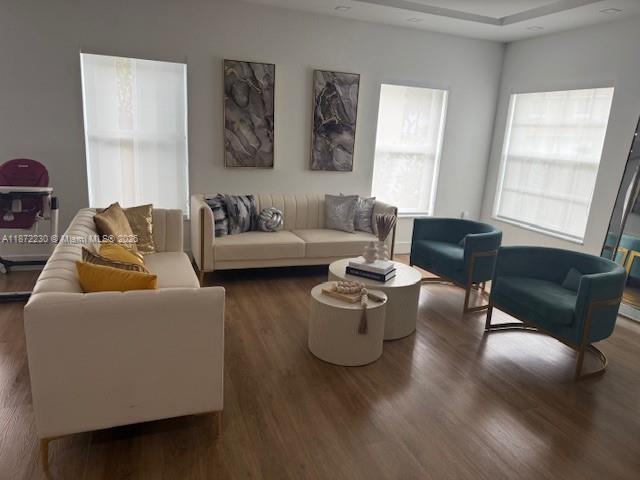 6901 NW 112th Ave Doral, FL 33178