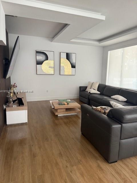 6901 NW 112th Ave Doral, FL 33178