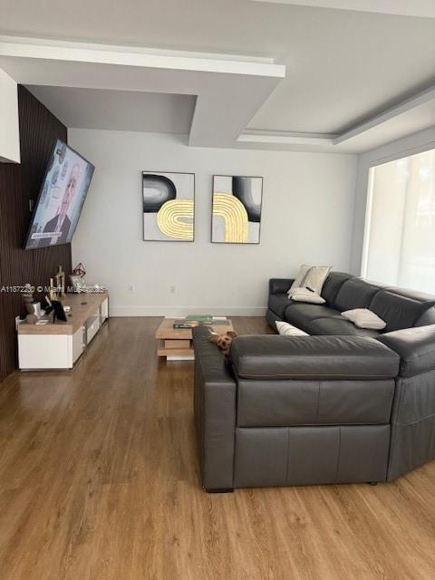 6901 NW 112th Ave Doral, FL 33178