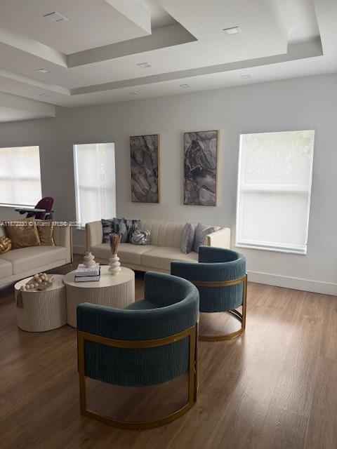 6901 NW 112th Ave Doral, FL 33178