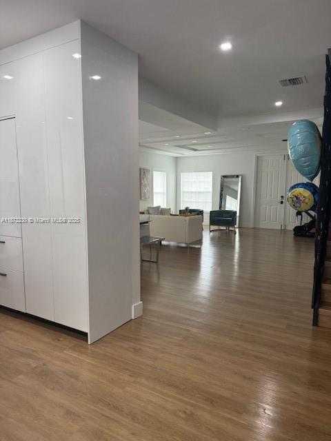 6901 NW 112th Ave Doral, FL 33178