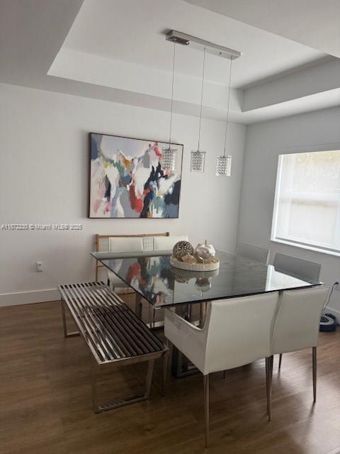 6901 NW 112th Ave Doral, FL 33178