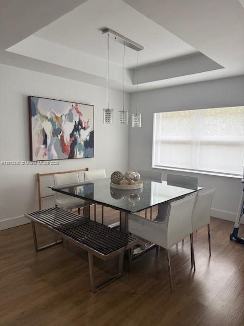 6901 NW 112th Ave Doral, FL 33178