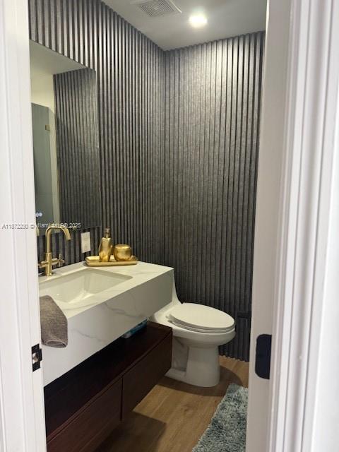 6901 NW 112th Ave Doral, FL 33178