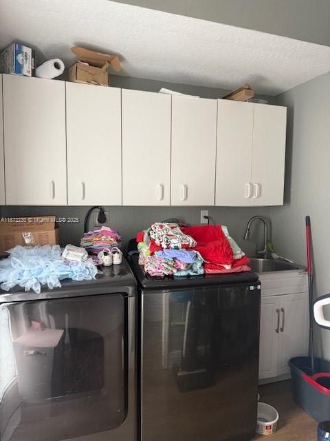 6901 NW 112th Ave Doral, FL 33178