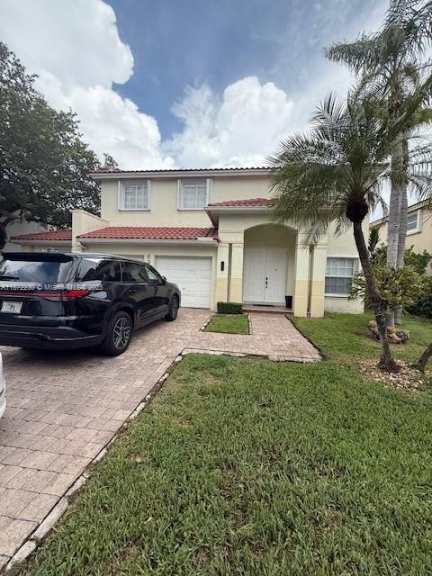 6901 NW 112th Ave Doral, FL 33178
