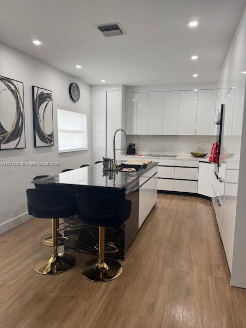 6901 NW 112th Ave Doral, FL 33178