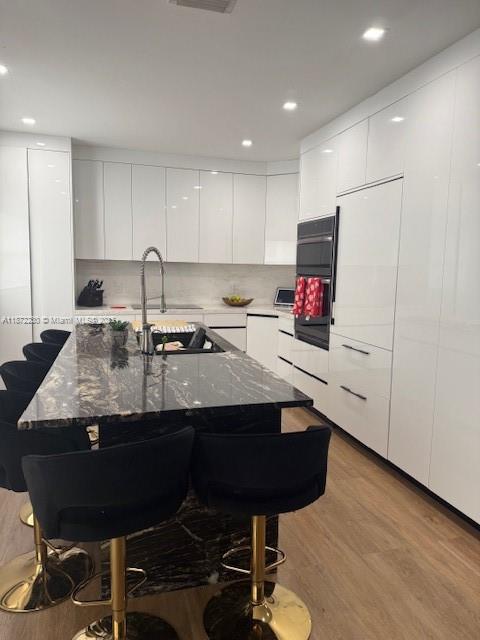 6901 NW 112th Ave Doral, FL 33178