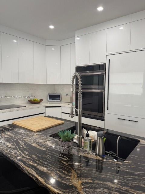 6901 NW 112th Ave Doral, FL 33178