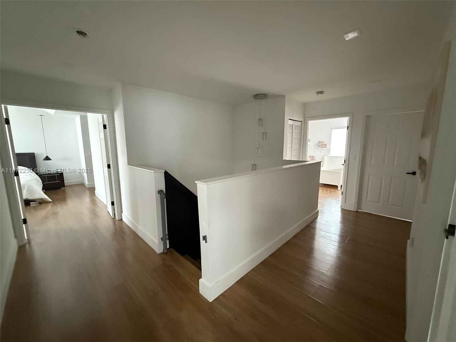 6901 NW 112th Ave Doral, FL 33178