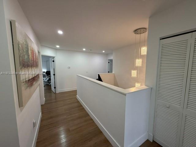 6901 NW 112th Ave Doral, FL 33178