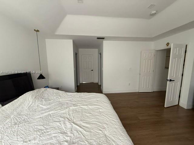 6901 NW 112th Ave Doral, FL 33178