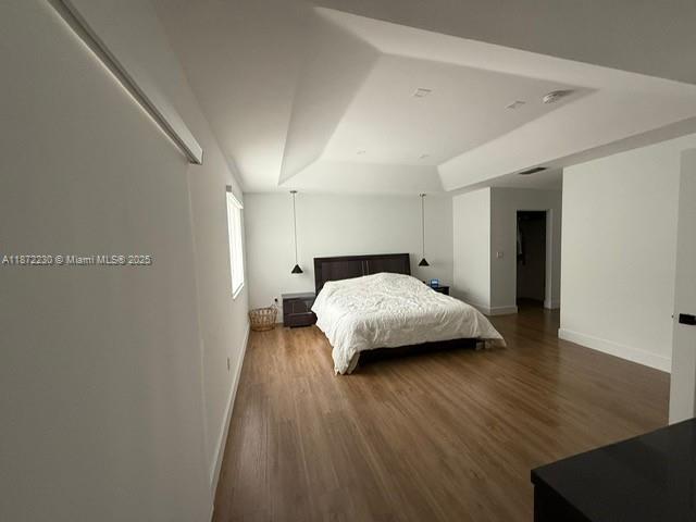 6901 NW 112th Ave Doral, FL 33178