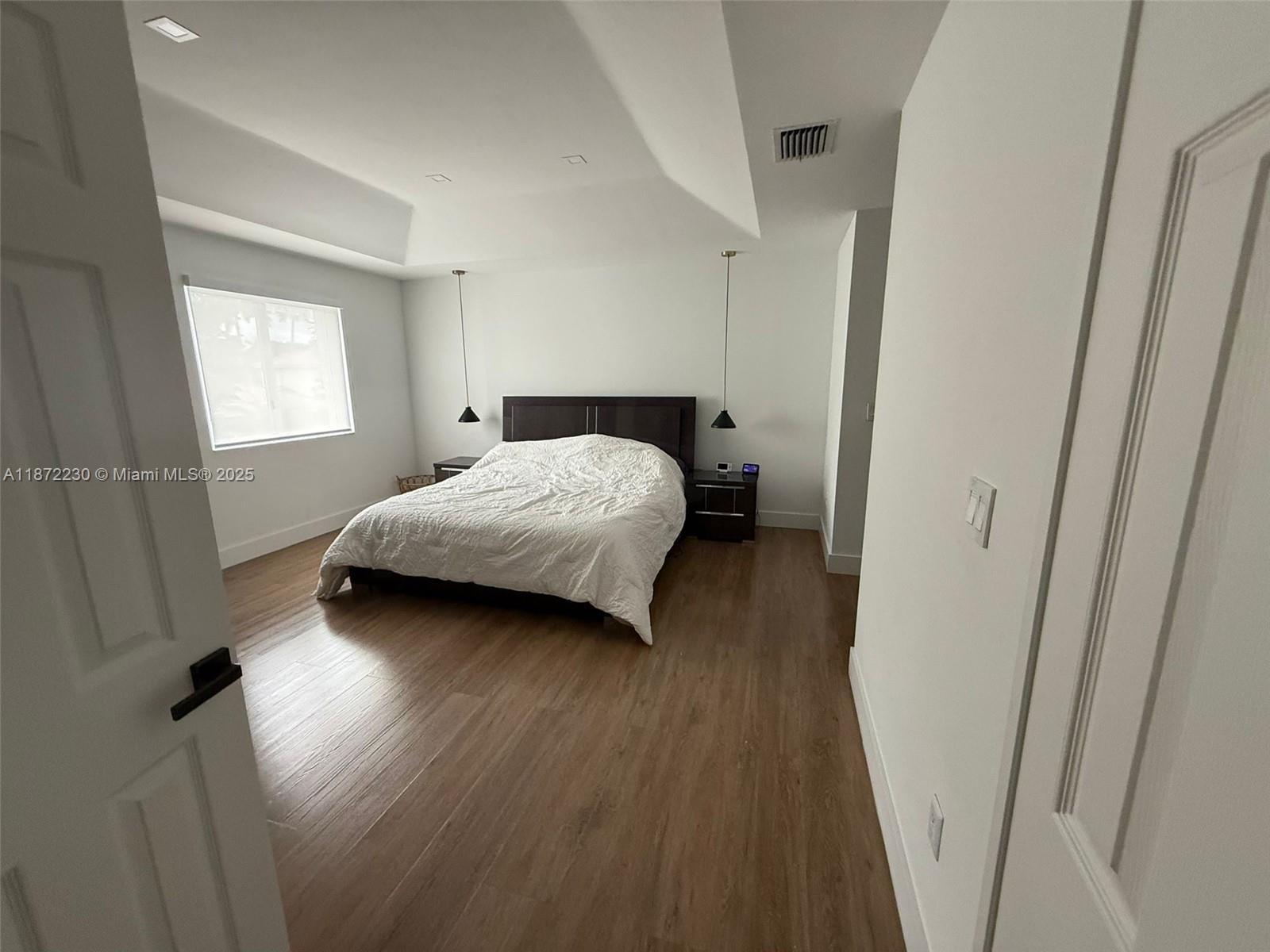 6901 NW 112th Ave Doral, FL 33178