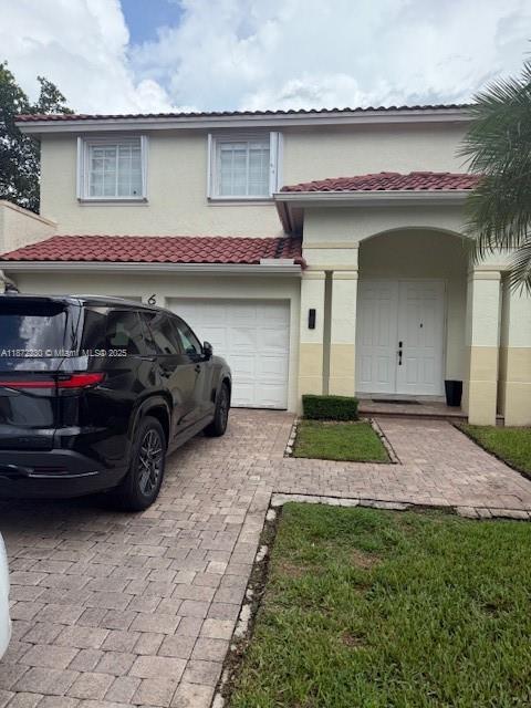 6901 NW 112th Ave Doral, FL 33178