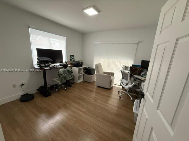 6901 NW 112th Ave Doral, FL 33178