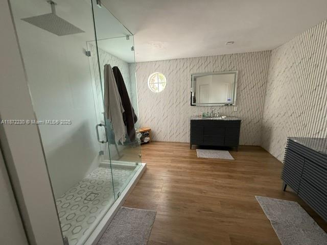 6901 NW 112th Ave Doral, FL 33178