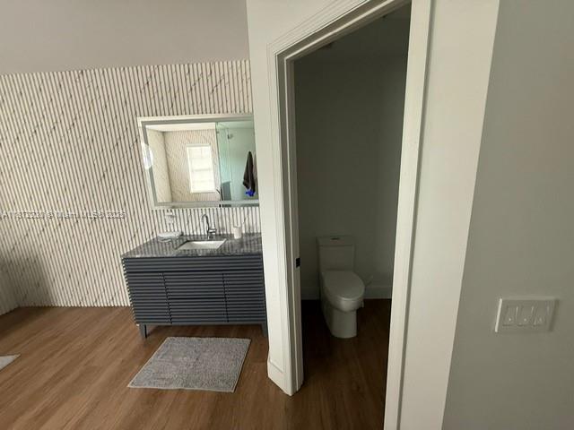 6901 NW 112th Ave Doral, FL 33178