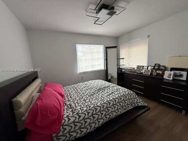 6901 NW 112th Ave Doral, FL 33178