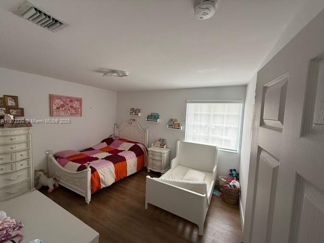 6901 NW 112th Ave Doral, FL 33178