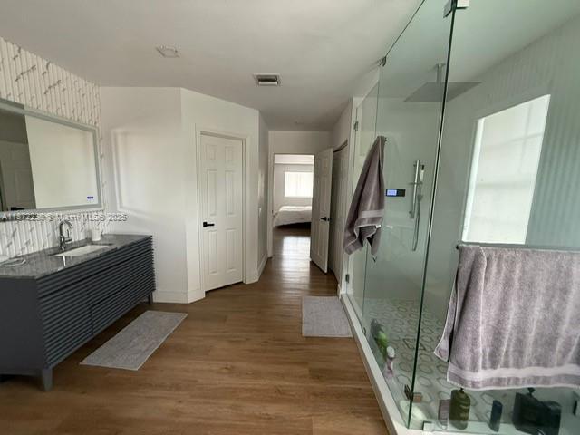 6901 NW 112th Ave Doral, FL 33178