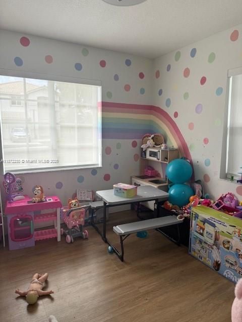 6901 NW 112th Ave Doral, FL 33178