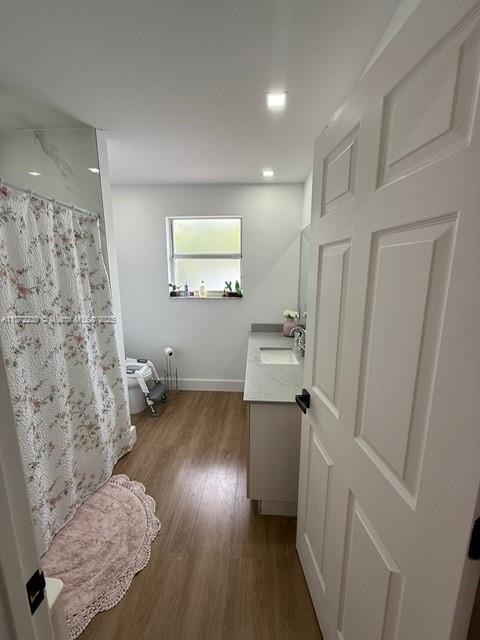 6901 NW 112th Ave Doral, FL 33178