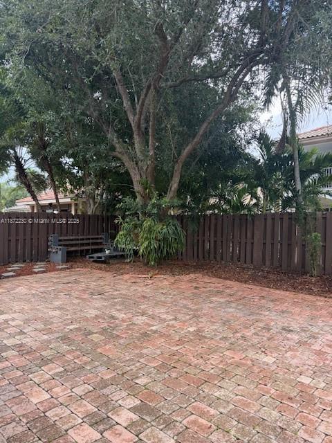 6901 NW 112th Ave Doral, FL 33178