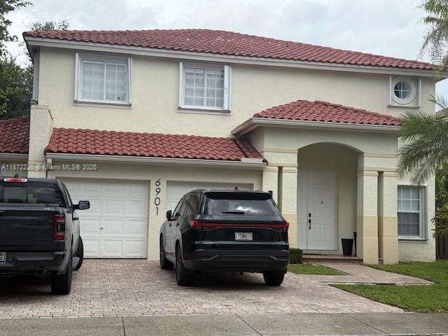 6901 NW 112th Ave Doral, FL 33178
