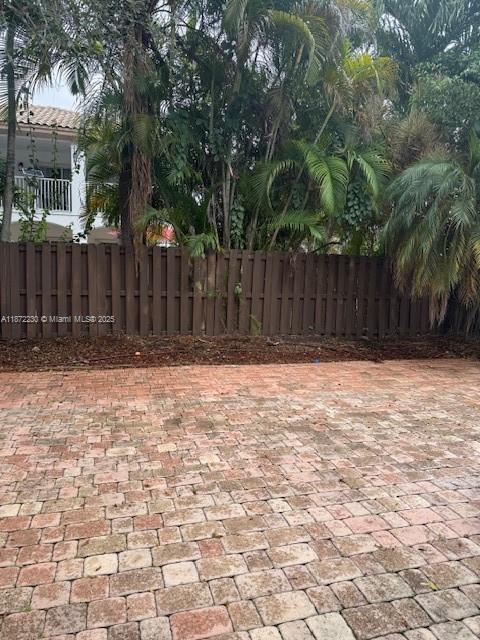 6901 NW 112th Ave Doral, FL 33178