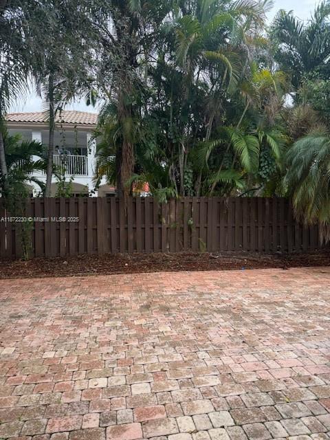 6901 NW 112th Ave Doral, FL 33178